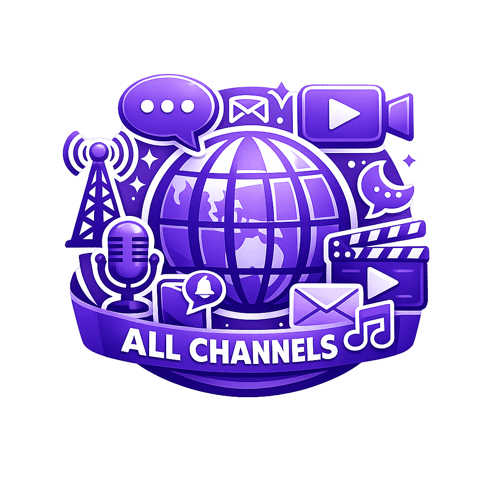 Access to 30,000 live channels and 150,000 movies and series